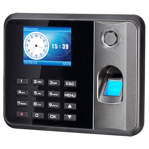 Máy chấm công vân tay 2800 WIFI